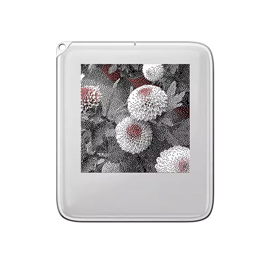 PixPad™